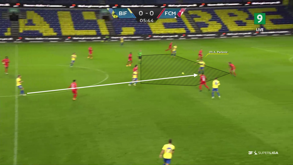 1604159926-export-2020-10-31T164141.042.png