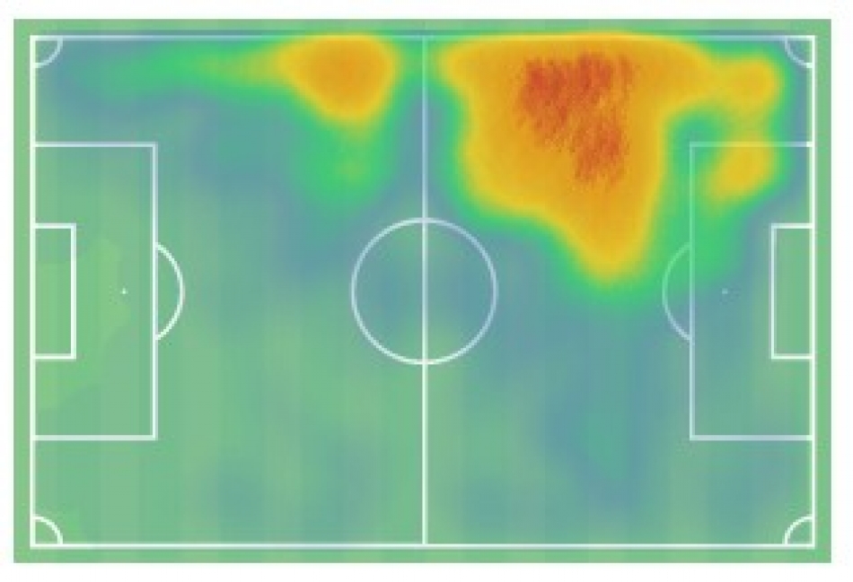 1610294219-Fallenius-heatmap-2020.jpg