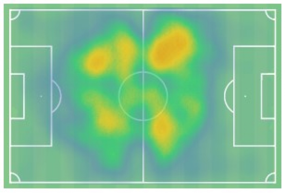 1613162225-cappis-heat-map.jpg