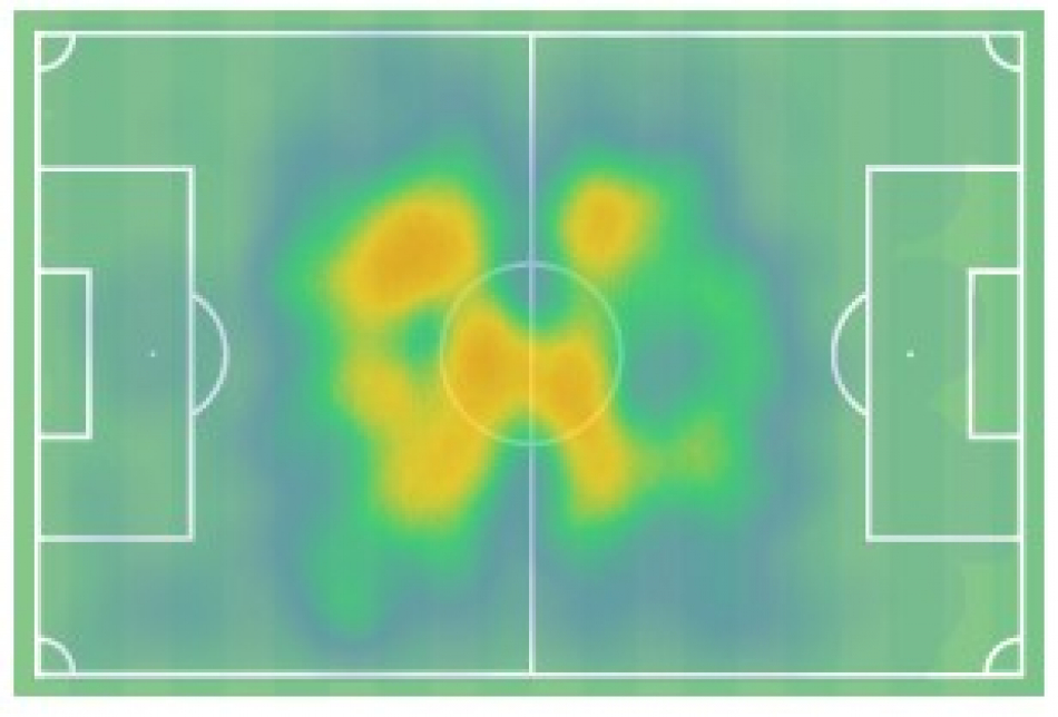 1614294866-RadoHEATMAP20-21.jpg