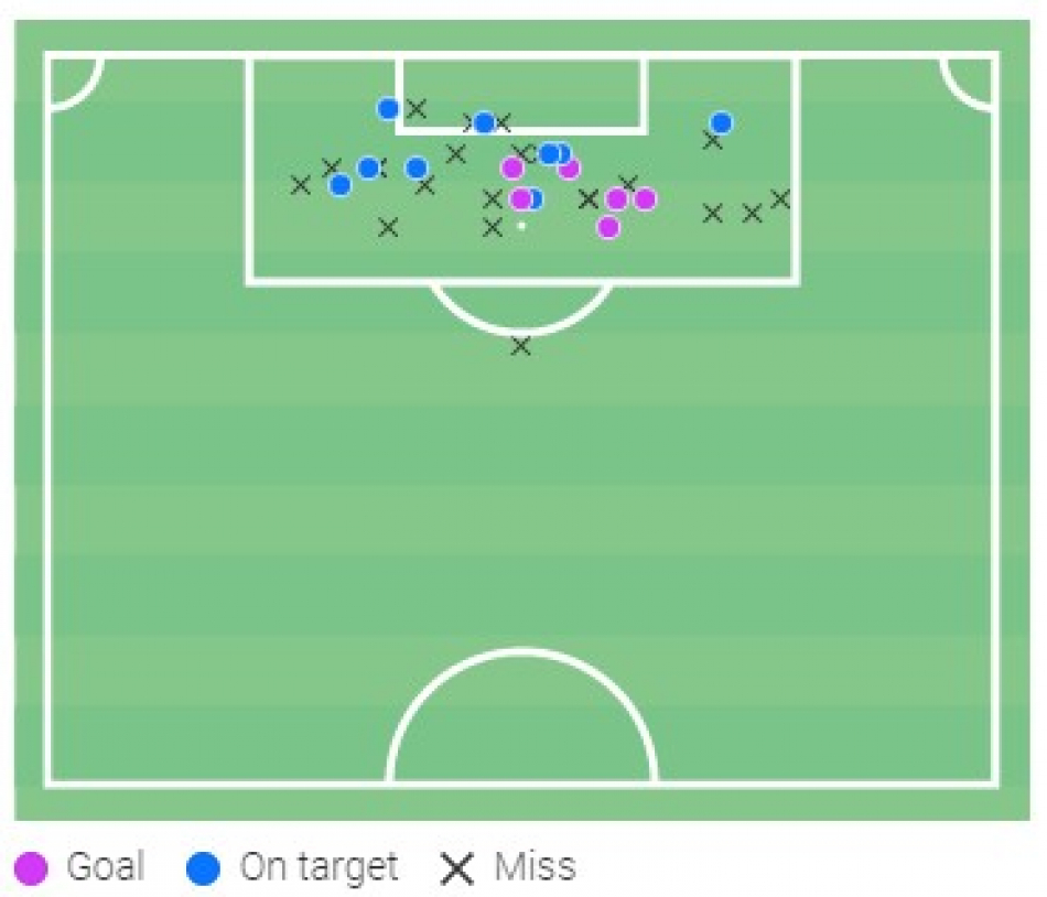 1625075166-Salechshotmap.jpg