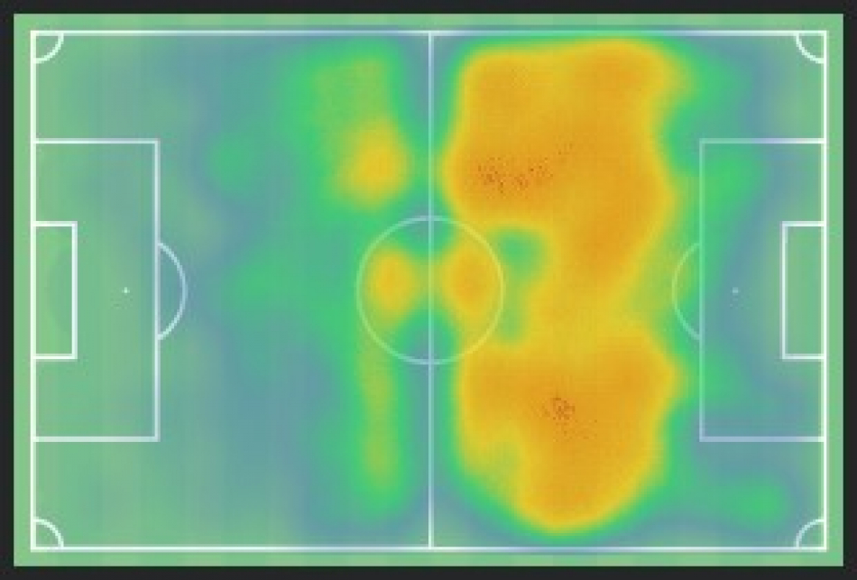 1628108467-greve-heat-map-20-21.jpg