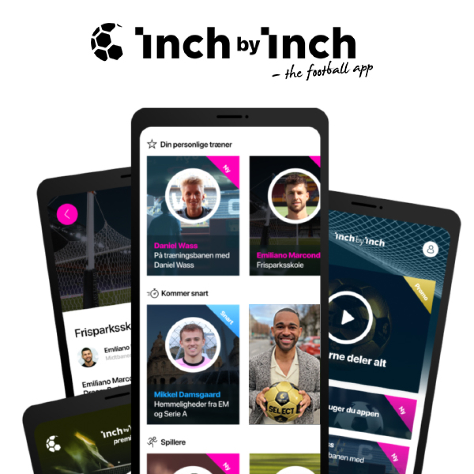 1639573844-InchByInch3point.jpg