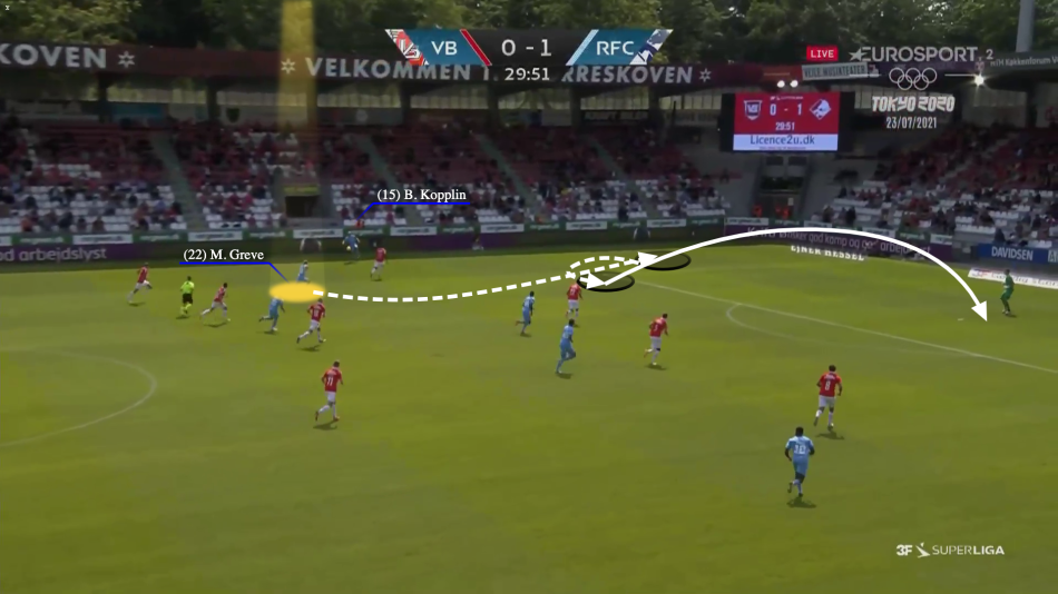1641178984-GrevesiderumRanders.png