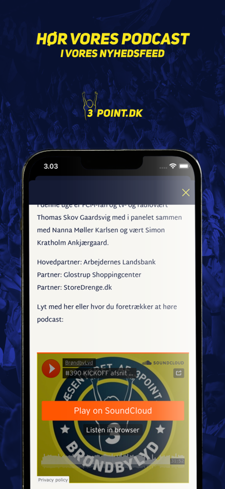 1654068041-podcast-phone.png