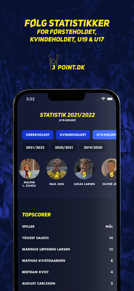 1654068041-stats-phone.png
