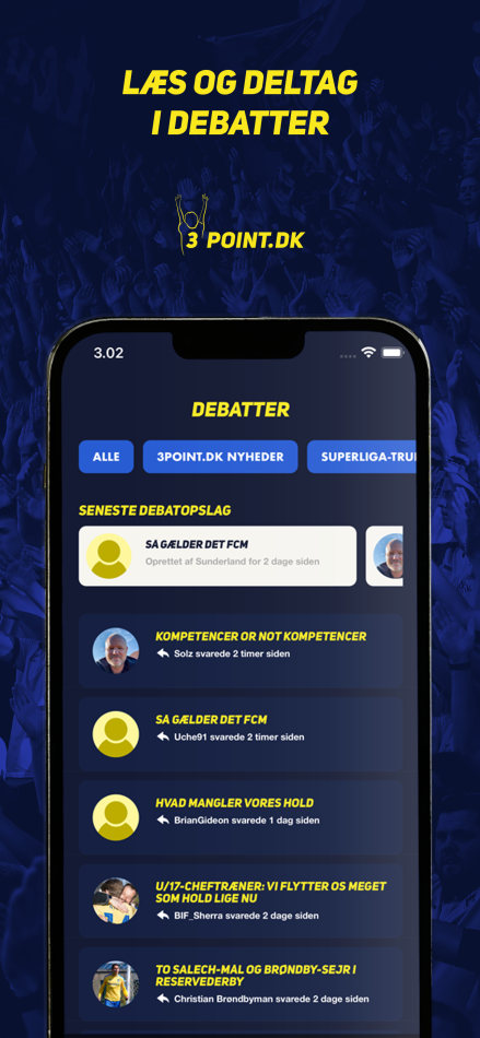 1654068043-debates-phone.png