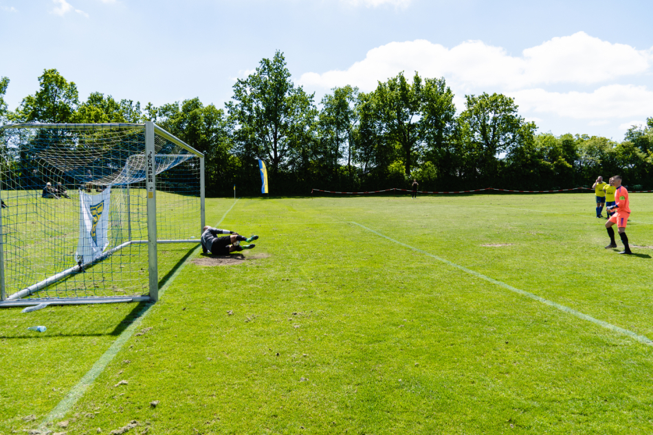 1654457343-DSC06684.jpg