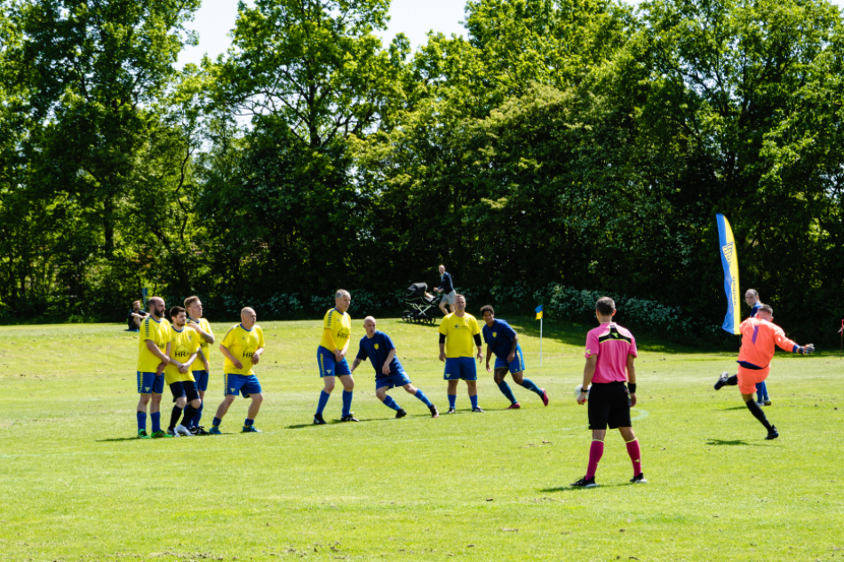 1654457348-DSC06644.jpg