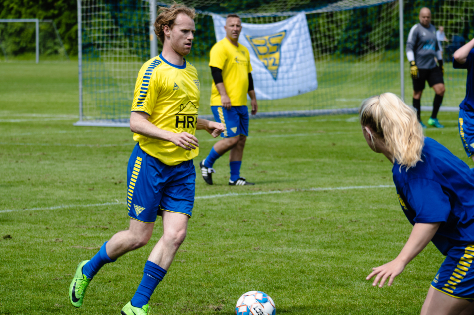 1654457352-DSC06584.jpg