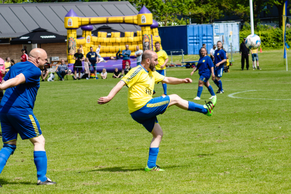 1654457353-DSC06594.jpg