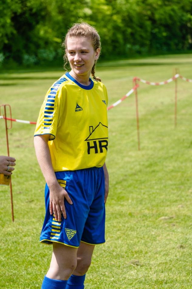 1654457353-DSC06598.jpg