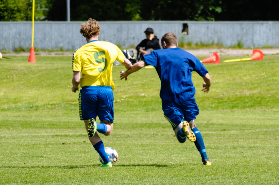 1654457354-DSC06570.jpg
