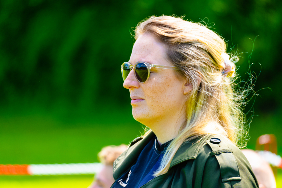 1654457355-DSC06572.jpg
