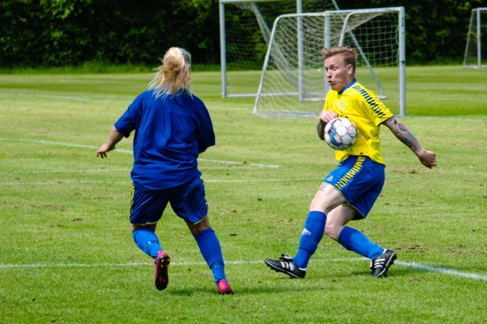 1654457356-DSC06578.jpg