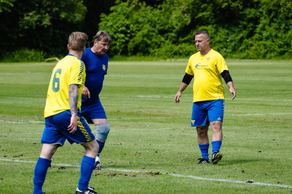 1654457357-DSC06581.jpg