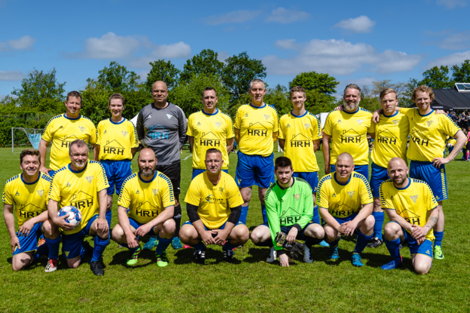 1654457358-DSC06546.jpg