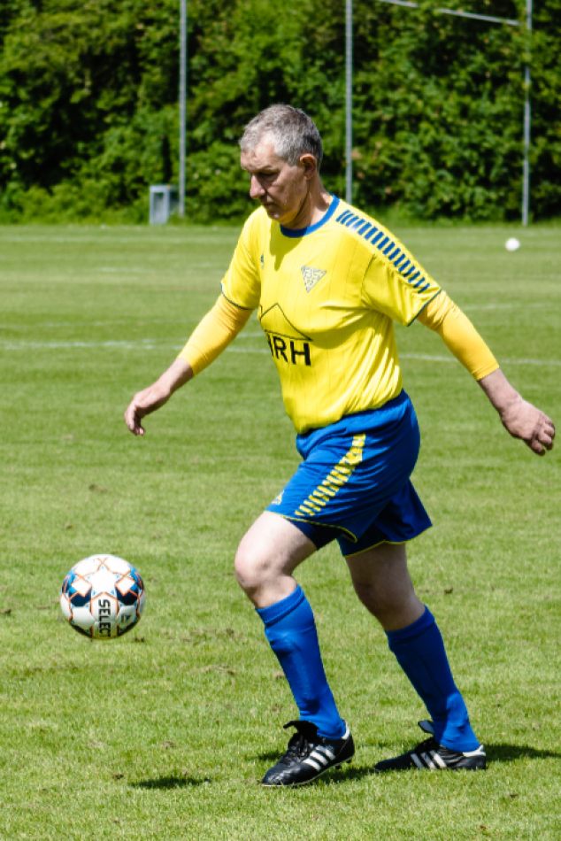 1654457359-DSC06559.jpg