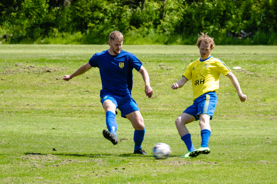 1654457360-DSC06564.jpg