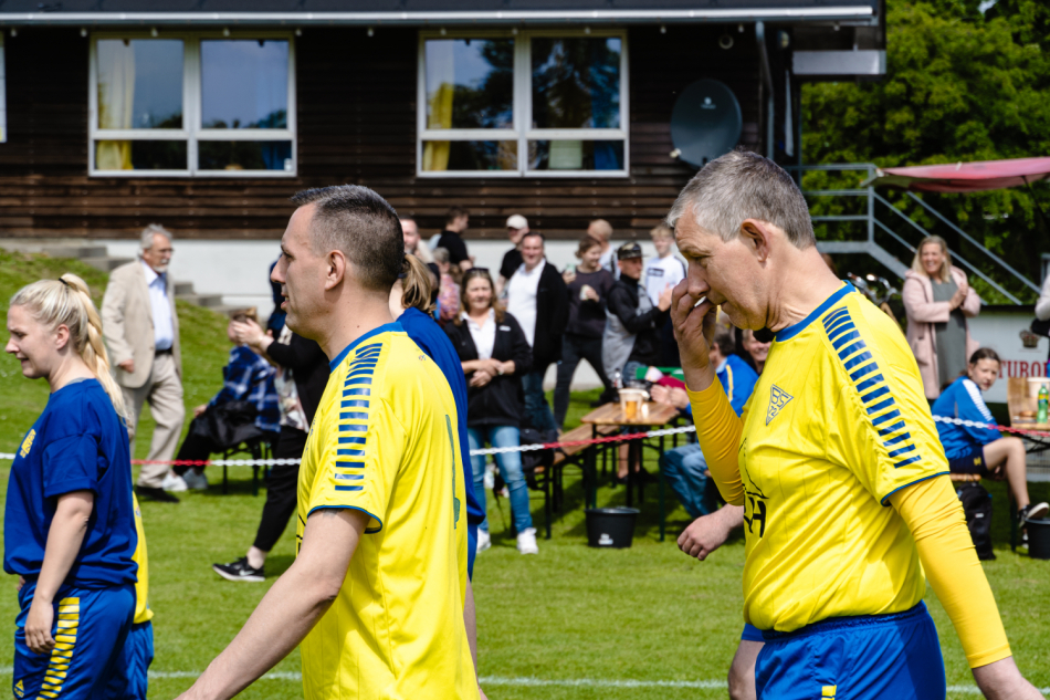 1654457362-DSC06537.jpg
