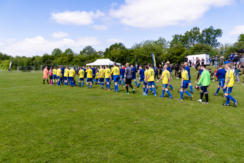1654457363-DSC06540.jpg