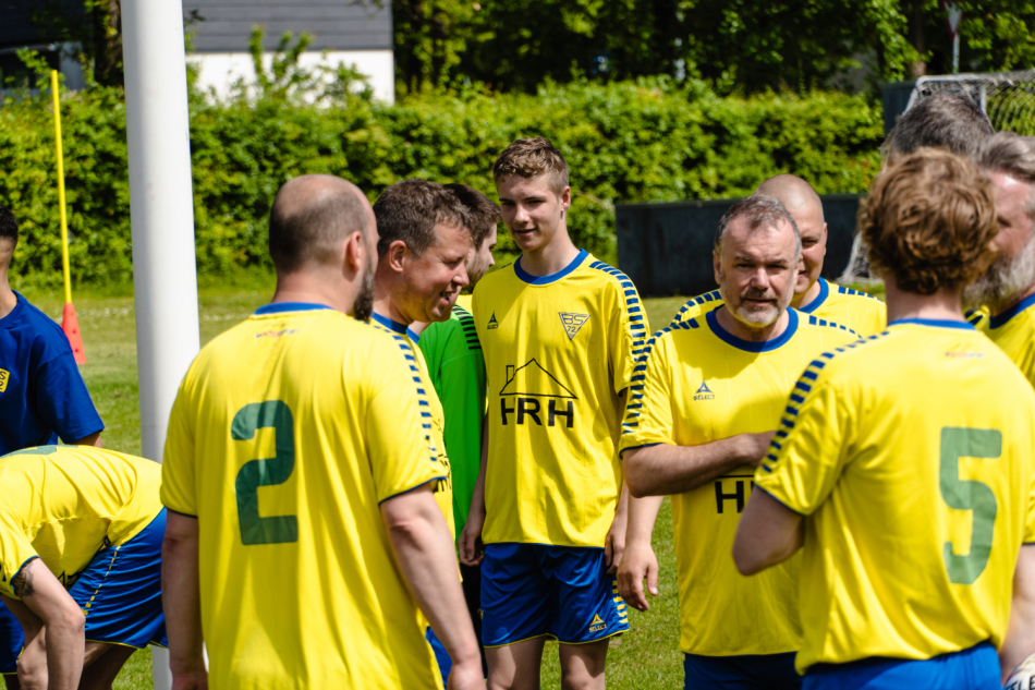 1654457364-DSC06525.jpg