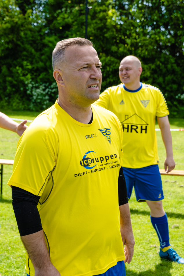 1654457366-DSC06510.jpg