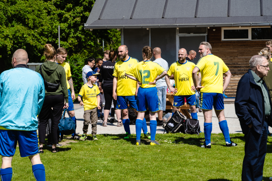 1654457371-DSC06500.jpg
