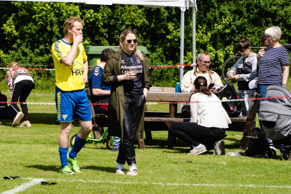 1654457371-DSC06507.jpg