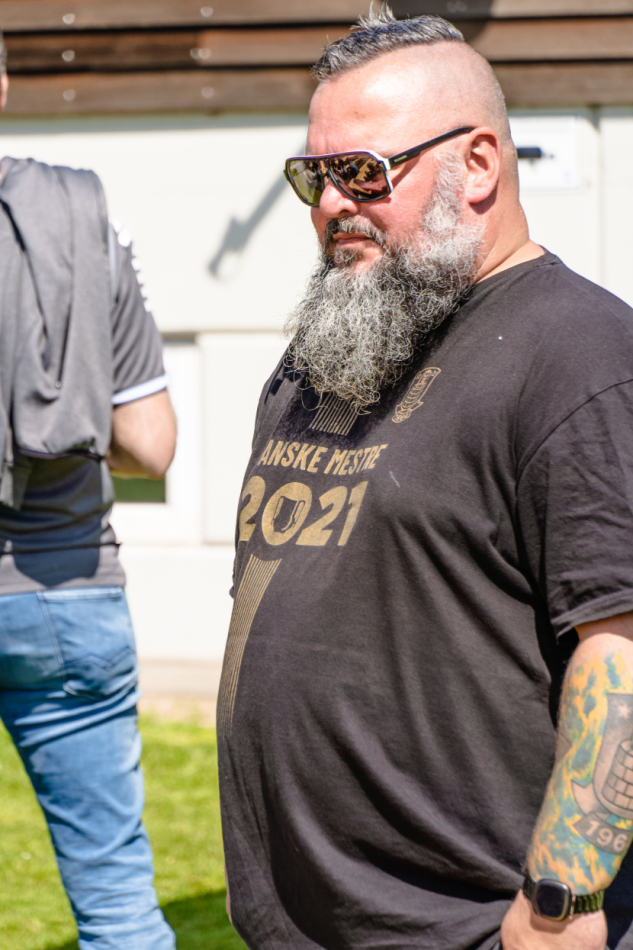 1654457373-DSC06484.jpg