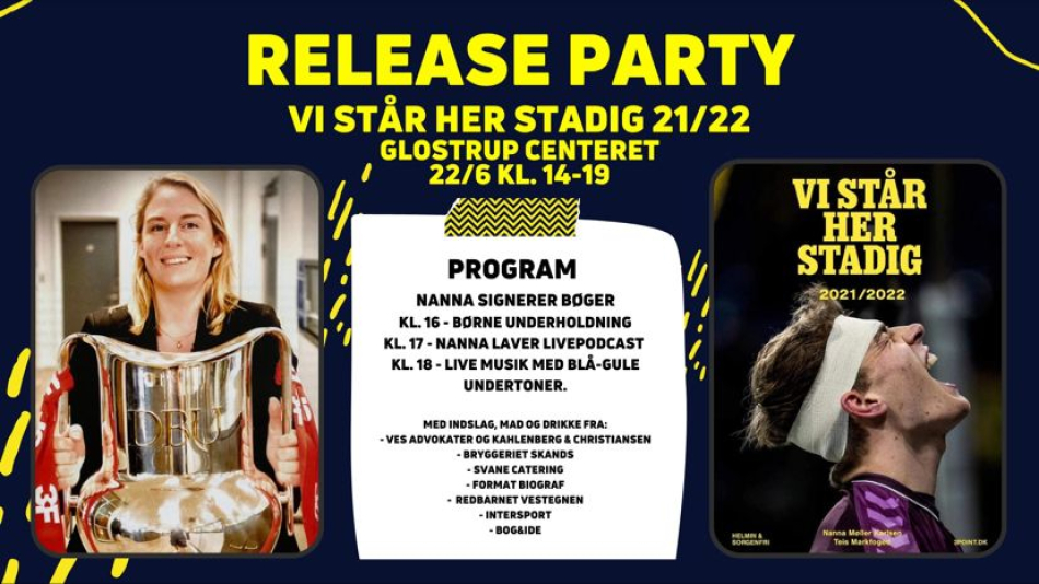 1655567868-releaseparty.jpeg