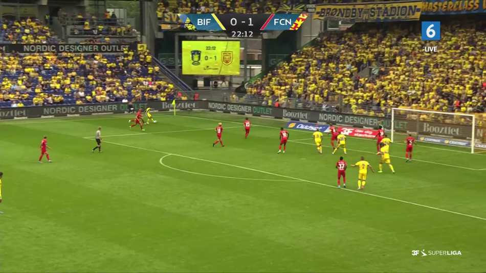 1667441533-Pass-to-penalty-area-B-Riveros.png