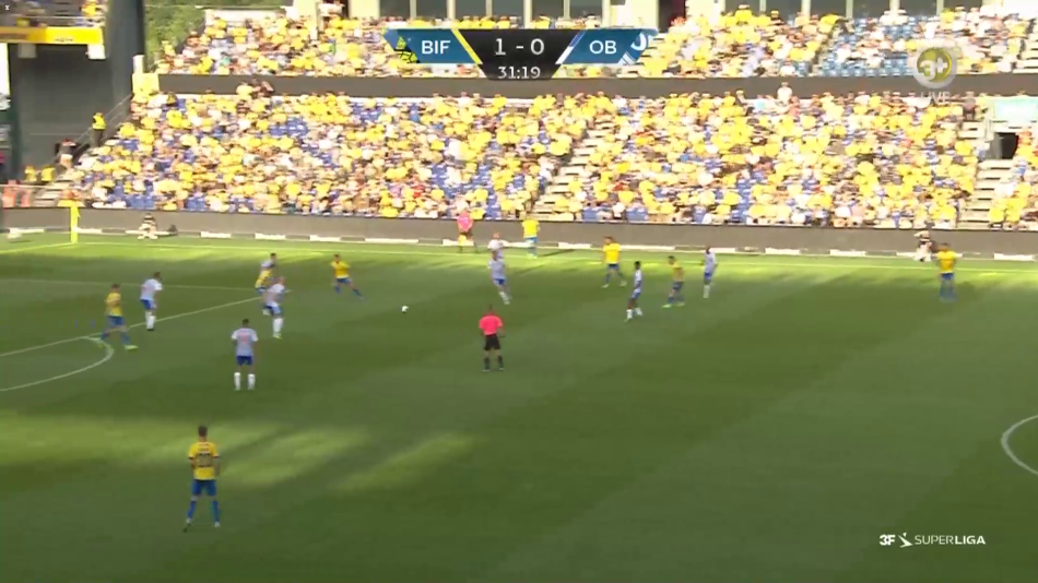 1667533265-Conceded-goal-M-Hansen.png