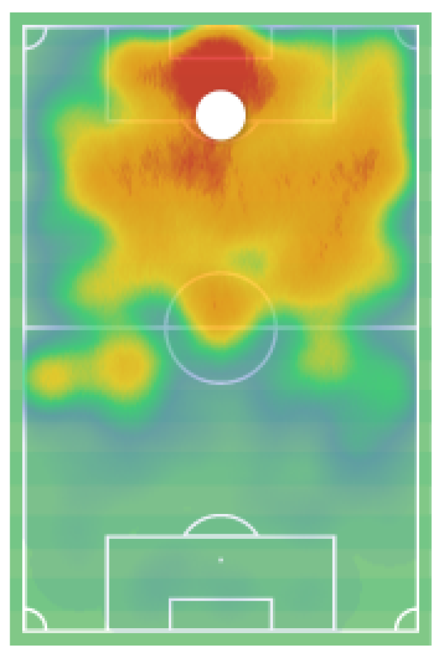 1670889725-ohiheatmap.png
