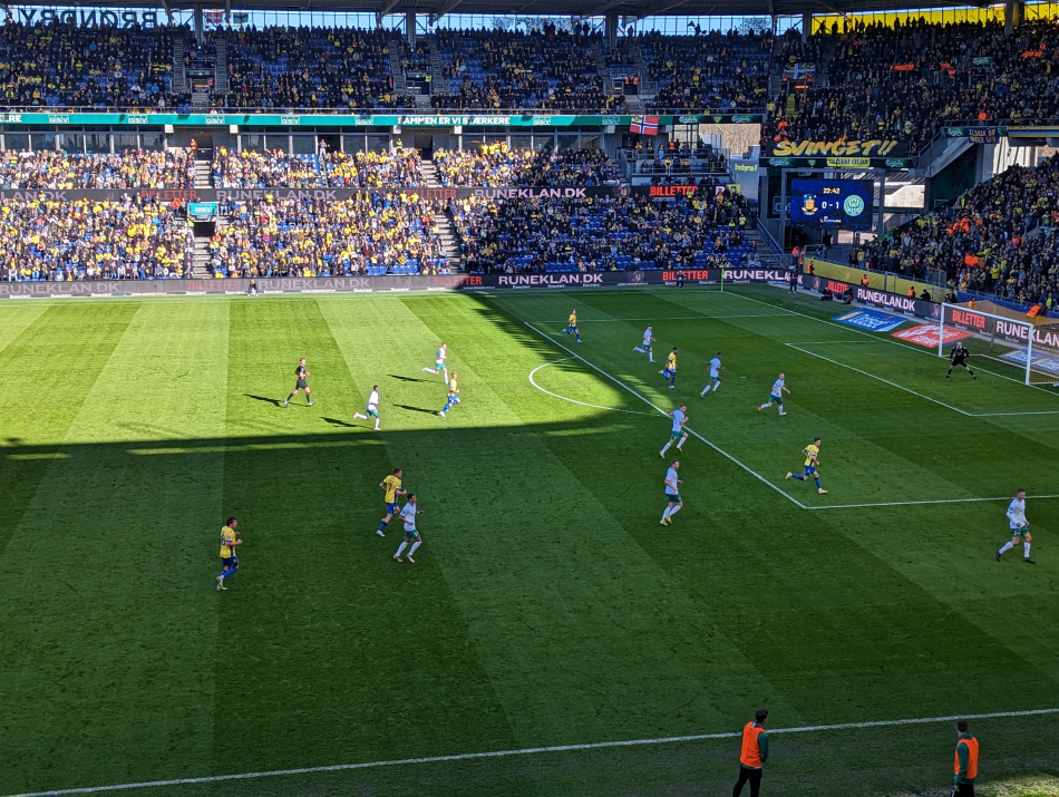 1680489613-PXL_20230402_142508299.MP.jpg