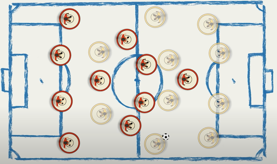 1680812007-433defending.png