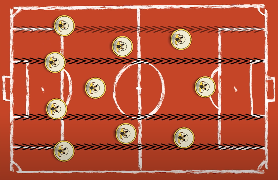 1680812008-433linesforward.png