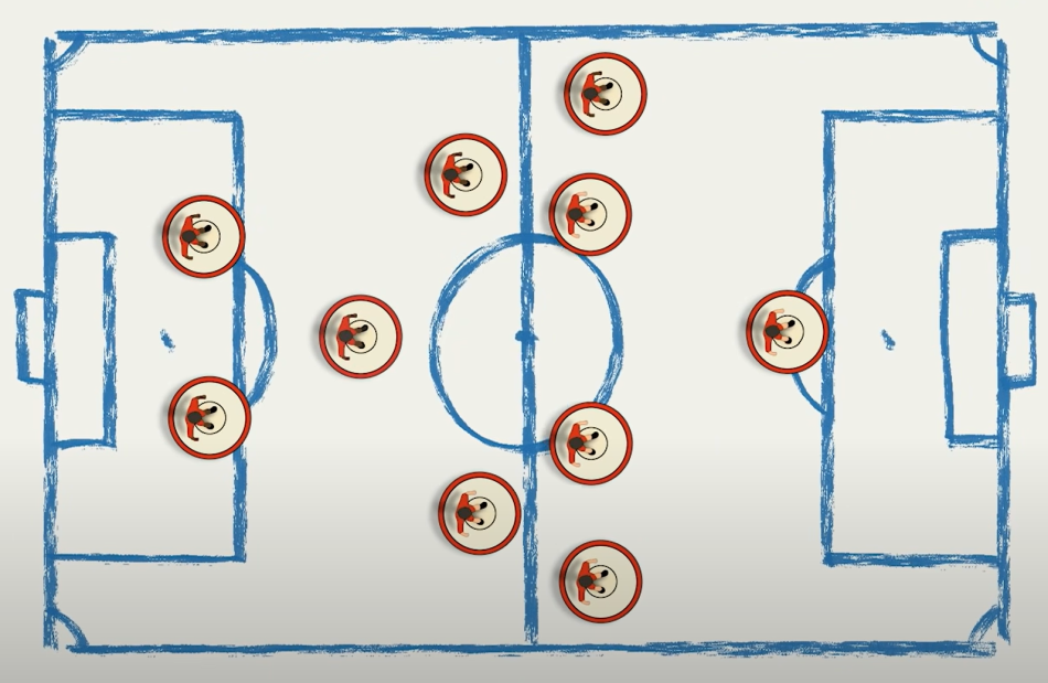 1680812010-433overlappingfullbacks.png