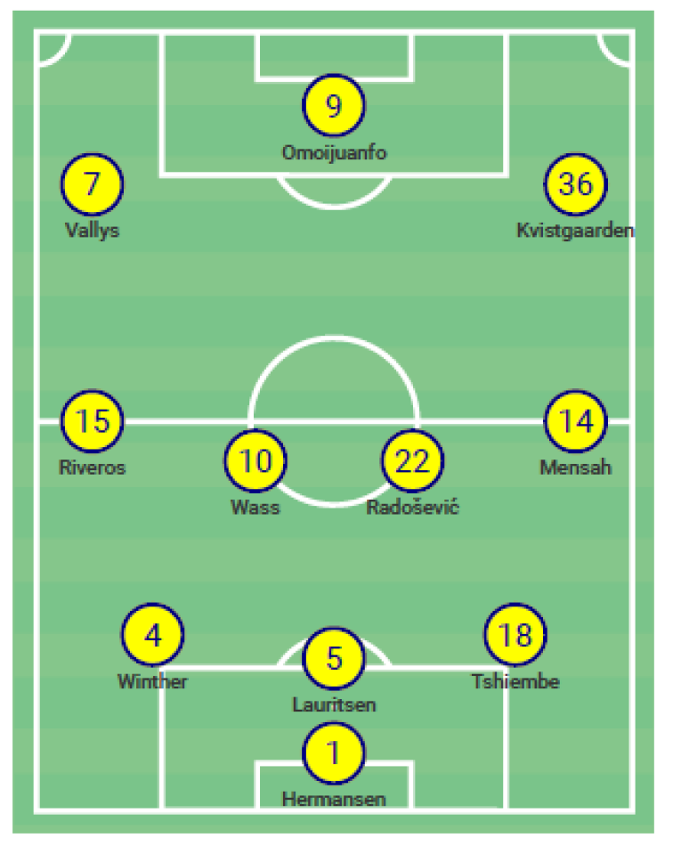 1684312591-start11-derby.png
