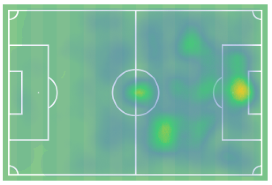 1687831967-ohiheatmap.png