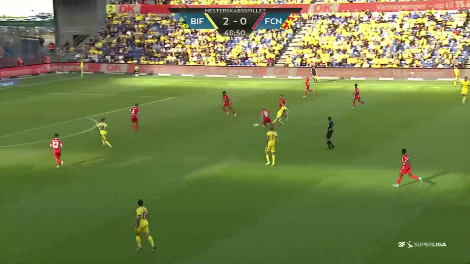 1688280192-Goal-M-Kvistgaarden.png
