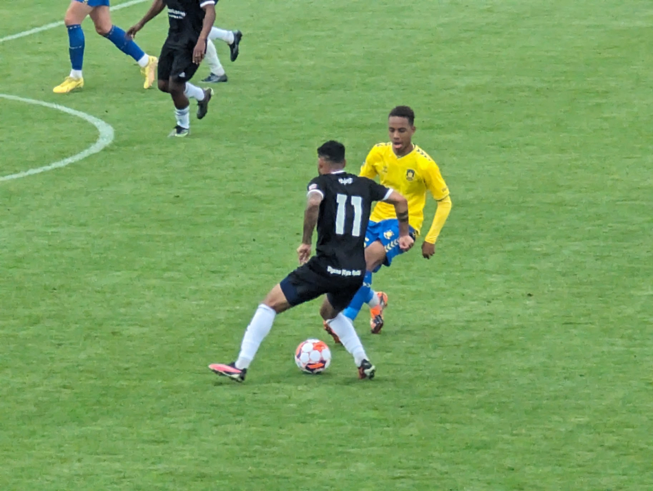1689621008-nartey1.jpg