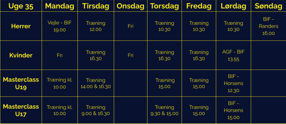 1693294612-Ugeplan.png