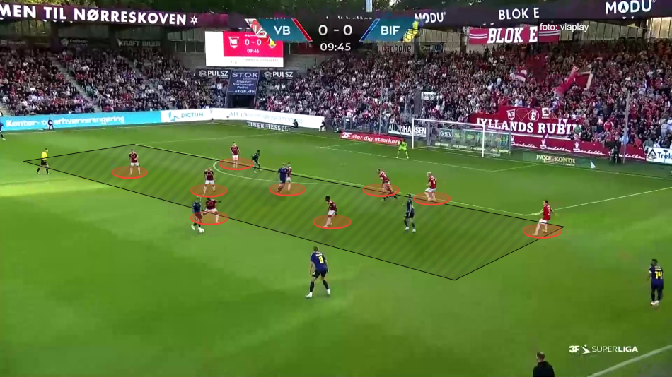 1693448468-dybe-vejle2.png