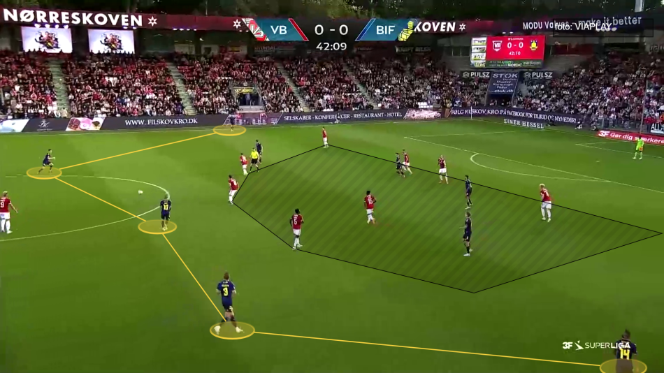 1693448469-dybe-vejle3.png