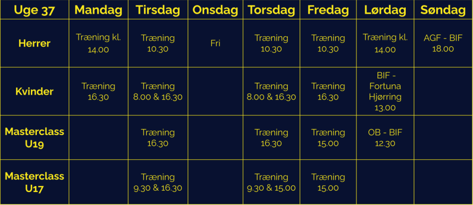 1694435878-Ugeplan.png