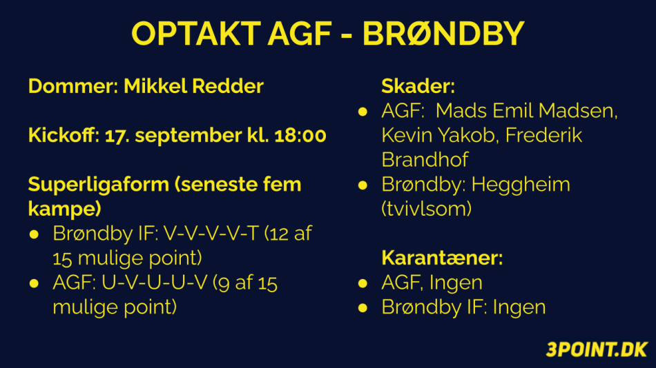 1694933983-AGFBIF.png