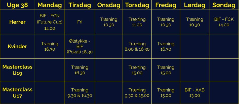 1695098960-Ugeplan.png