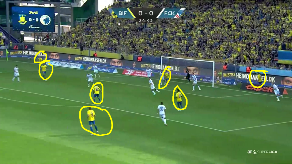 1695671883-Goal-J-Radoevi.png