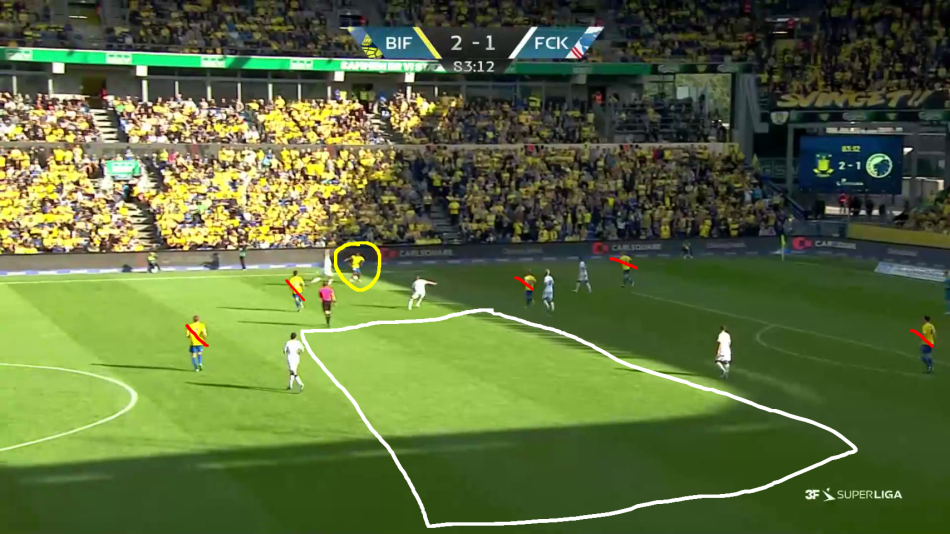1695671885-Goal-R-Bardghji.png